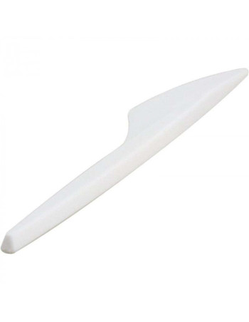 Kniv plastik 165mm 100stk/pak -