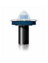 Urimat MB-ActiveTrap til Falcon 2 stk. Pris ved 1 stk. - 