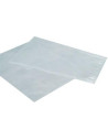 Vacuum bag 400x600 mm 90 my Sidesvejs 100pc/pak - 