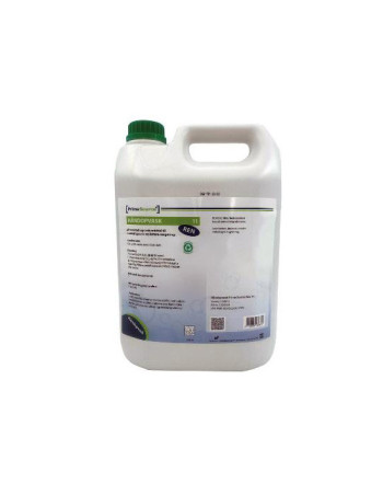 Handwashing Green 5 ltr. -  2
