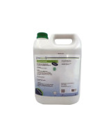 Handwashing Green 5 ltr. - 