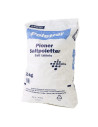 Salttabletter 25 kg - 