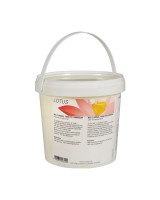 Urinalkugler Lotus 1kg