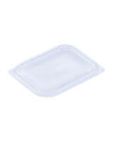 copy of Foil tray w/ rolll.edge 140ml 14x100pc/box - 