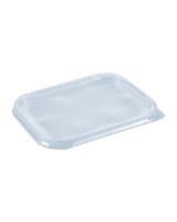 copy of Foil tray w/ rolll.edge 140ml 14x100pc/box - 