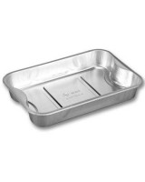 copy of Foil tray w/ rolll.edge 140ml 14x100pc/box - 