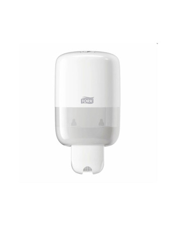 Dispenser Soap Tork Premium Mild S2 - 