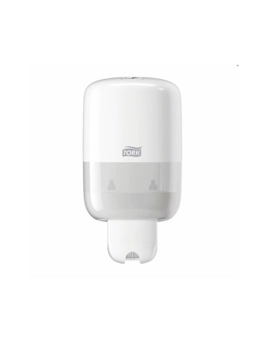 Dispenser Soap Tork Premium Mild S2 - 