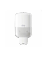 Dispenser Soap Tork Premium Mild S2 - 