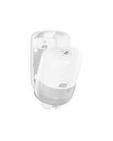 Dispenser Soap Tork Premium Mild S2 - 