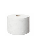 Toilet paper Tork SmartOne Midi T8 2-layer 6roll/box - 