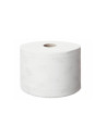 Toilet paper Tork SmartOne Midi T8 2-layer 6roll/box - 