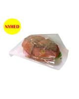 Burger Pocket Large (Crepe\'tastic) - 