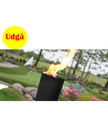 Fakkel Paraffin refillen  2