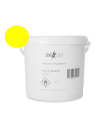 Chafing Gel Fuel 4 kg. (in bucket ) - 