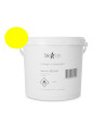 Chafing Gel Fuel 4 kg. (in bucket ) - 