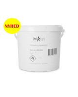 Chafing Gel Fuel 4 kg. (in bucket ) - 