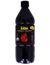 Lamp Oil 1L (Smoke&Odorless) - 