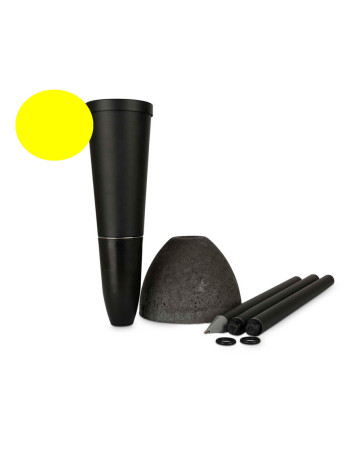 Fakkel Torch Cell Paraffin olie -  2