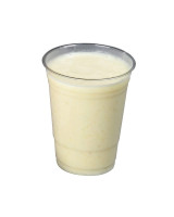 Glas Smoothie Solo 400-500ml 20x50stk/kar - 