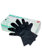 Disposable Gloves Revolution TPE (Sushi) Powder-free 200pc/pack - 