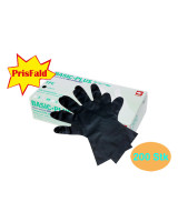 Disposable Gloves Revolution TPE (Sushi) Powder-free 200pc/pack - 