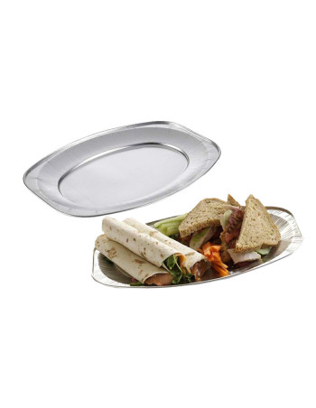 Cateringfad lille oval 35x25 2