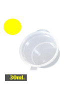 Dressing cup ready 40ml 20x100pc/box - 