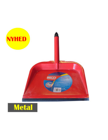 Sweeping Tray Set Hand - 