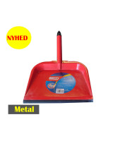 Sweeping Tray Set Hand - 