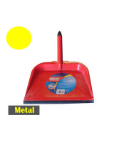 Sweeping Tray Set Hand - 