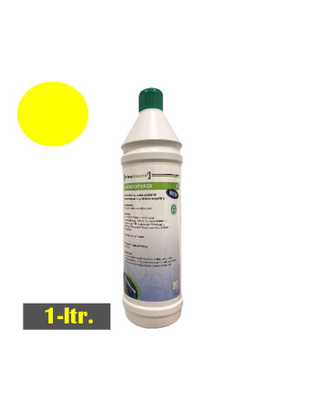 Handwashing NG 1L 6pc/box -  2