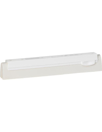 Udskiftningskassette Vikan Hygiejne Hvid (25-60cm) - 