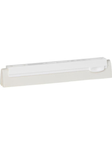 Replacement cassette Vikan Hygiene White (25-60cm) - 