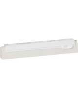 Replacement cassette Vikan Hygiene White (25-60cm) - 