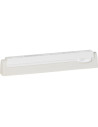 Replacement cassette Vikan Hygiene White (25-60cm) - 