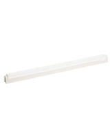 Replacement cassette Vikan Hygiene White (25-60cm) - 