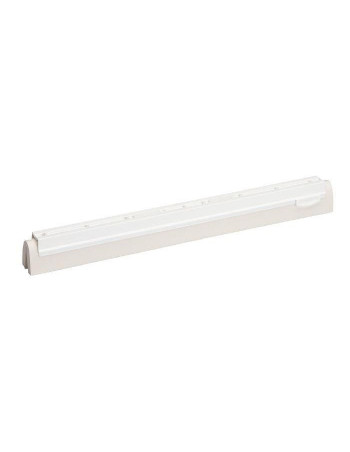 Replacement cassette Vikan Hygiene White (25-60cm) - 