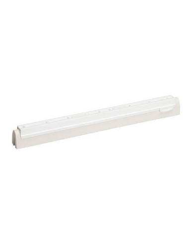 Replacement cassette Vikan Hygiene White (25-60cm) - 