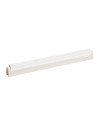 Replacement cassette Vikan Hygiene White (25-60cm) - 