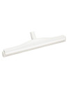 Floor scraper Vikan Hygiene White w/swivel joint (40-60cm) - 