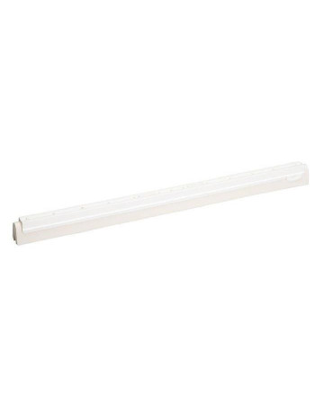 Udskiftningskassette Vikan Hygiejne Hvid (25-60cm) - 