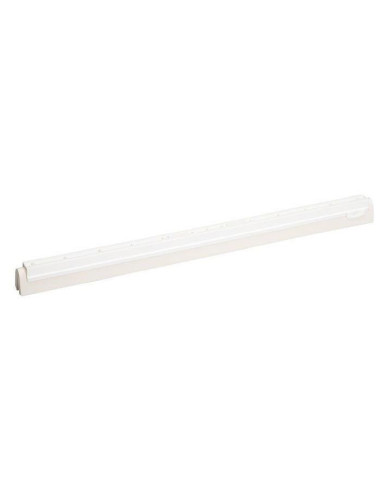 Replacement cassette Vikan Hygiene White (25-60cm) - 