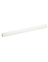 Replacement cassette Vikan Hygiene White (25-60cm) - 