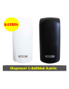 Dispenser Katrin Air Freshener Black ore White - 