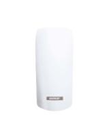 Dispenser Katrin Air Freshener Black ore White - 