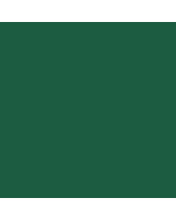 Napkin DuniSoft 40x40cm Airlaid 1/4 fold Darkgreen720pc/box - 