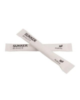 Sukker sticks 