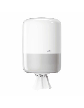 Dispenser Tork Centerfeed M2 White - - 