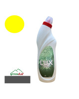 Lux Toiletrens 750ml. 9x